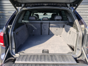 BMW X5 中古車