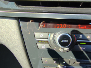 BMW X5 中古車