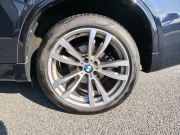 BMW X5 中古車