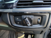 BMW X5 中古車
