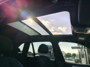 BMW X5 中古車