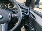 BMW X5 中古車