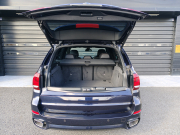 BMW X5 中古車
