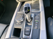 BMW X5 中古車