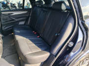BMW X5 中古車