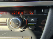 BMW X5 中古車