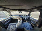 BMW X5 中古車