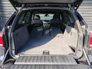 BMW X5 中古車
