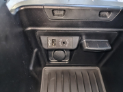 BMW X5 中古車