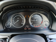 BMW X5 中古車