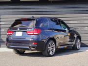 BMW X5 中古車