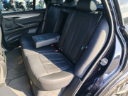 BMW X5 中古車