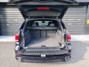 BMW X5 中古車