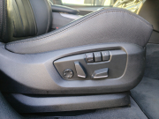 BMW X5 中古車