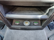 BMW X5 中古車