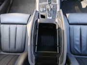 BMW X5 中古車