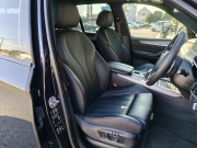 BMW X5 中古車