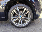 BMW X5 中古車