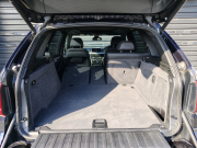 BMW X5 中古車