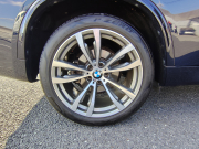 BMW X5 中古車