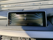 BMW X5 中古車