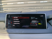 BMW X5 中古車