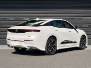トヨタ クラウン クロスオーバー 中古車