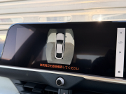 トヨタ クラウン クロスオーバー 中古車