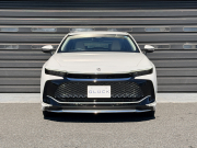 トヨタ クラウン クロスオーバー 中古車