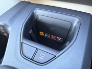トヨタ クラウン クロスオーバー 中古車