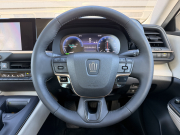 トヨタ クラウン クロスオーバー 中古車