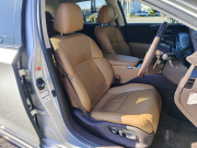 レクサス LS 中古車
