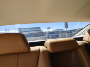 レクサス LS 中古車