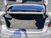 レクサス LS 中古車