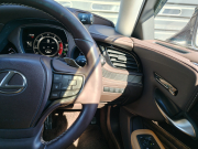 レクサス LS 中古車