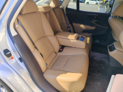 レクサス LS 中古車