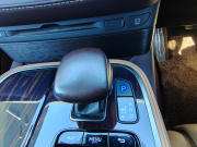 レクサス LS 中古車
