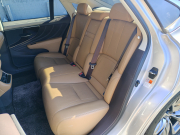 レクサス LS 中古車