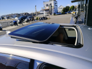 レクサス LS 中古車