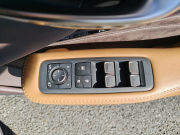 レクサス LS 中古車