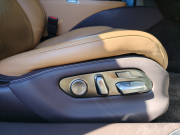 レクサス LS 中古車