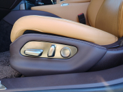 レクサス LS 中古車