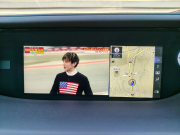 レクサス LS 中古車