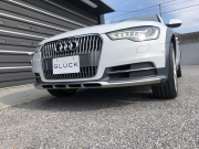 アウディ A6 中古車