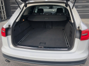 アウディ A6 中古車