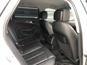 アウディ A6 中古車
