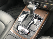 アウディ A6 中古車