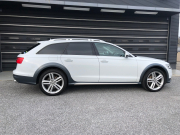 アウディ A6 中古車