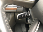 アウディ A6 中古車