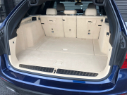 BMW 5シリーズ 中古車